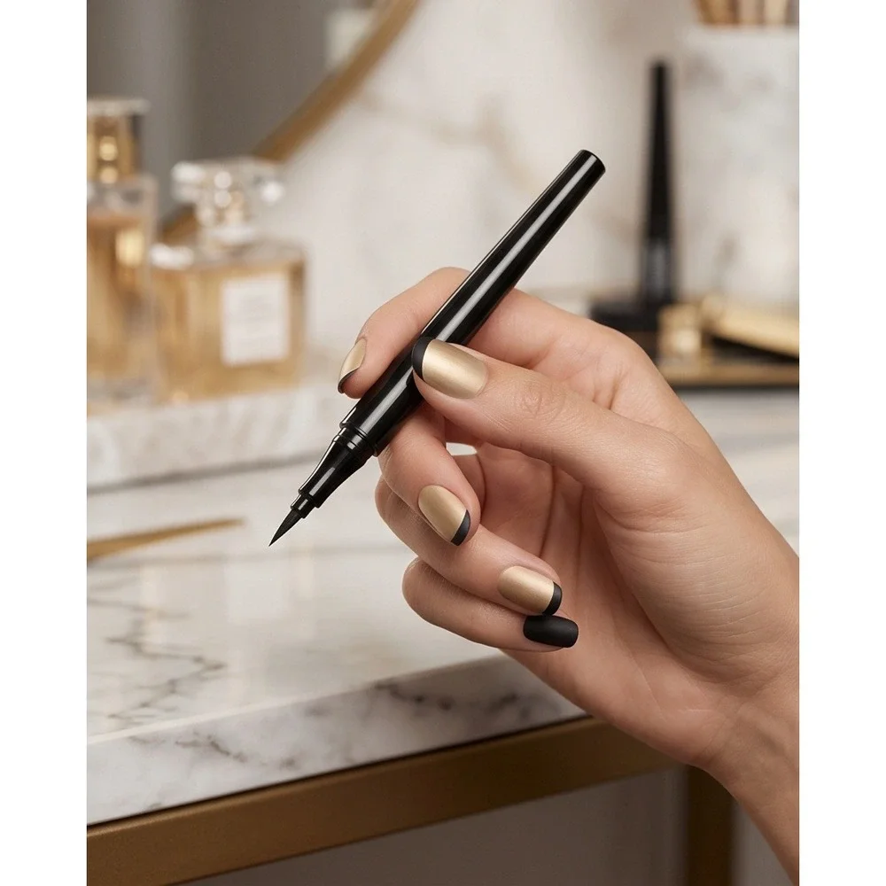 COVERGIRL perfect point